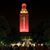 Katherine Hafner-Nelson's profile image