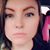 Bethan Lillie's profile image