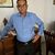 Jagadish Susarla's profile image