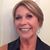 Julie Funicella Martini's profile image