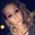 Kaylee Michelle's profile image