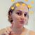 Alexis Lee Sorensen's profile image