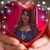 Eva Vazquez's profile image