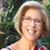 Cindy Kober's profile image