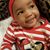 Sharon Malcolm's profile image