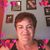 Caroline Faragher's profile image