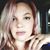 Amber Jordan Thompson's profile image