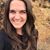 Katie Witherspoon's profile image