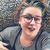 Jessie Trimm's profile image