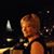 Kathy Brullo's profile image