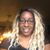 Doris Clark's profile image