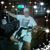 Greg Trefry's profile image