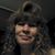 DaisyMae Russell's profile image