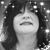 Cheryl Ross's profile image
