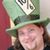 Jamie Wurst's profile image