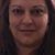 Sany Figueiredo's profile image