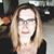 Teresa Marie Karich's profile image