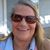 Karen Alcorn-Meyer's profile image