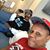 Bobby Lattimore's profile image