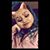 Veronica Marie Gonzalez's profile image