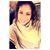 Jessica Barcia's profile image
