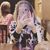 Gretchen Portwood's profile image