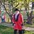 Christopher Gibbs's profile image