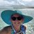 Bobbie Lee Bolen Ashenoff's profile image