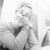 Bobbi Boyer's profile image