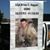 Rob Hopper's profile image