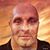 John Tavernier Jr.'s profile image