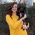 Brittany Eastwood's profile image