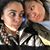 Brittney Henderson-Fiestas's profile image