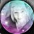 Doreen O'Heren's profile image