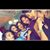 Meiquisha MylanGigi Dolliole's profile image