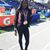 Francena McCorory's profile image