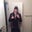 Alex C's profile image
