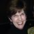Laura Johnson's profile image