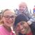 Allison Carrion's profile image