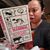 Betty Lui's profile image