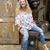 Stacey Halling- Caskey's profile image