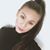 Hannah Elise Yu's profile image