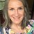 Claudia Fajardo Hanzlik's profile image