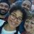 Renee O'Dell Salama's profile image