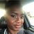 Tamia Hunter's profile image