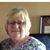 Lorene Gearlds-Webb's profile image