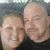 Natalie-Boyd Overall's profile image