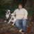 Carie Hardman's profile image