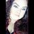 Sarah E. GonWill's profile image