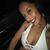 Cristina Kelli PilotoCris Ferreira-Bill's profile image
